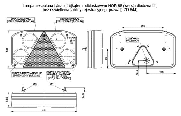 7e96785dee3915f0dcfff720bc5ddd98