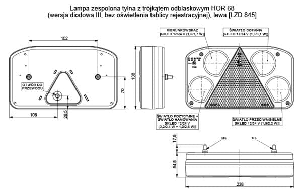 16a69c165a1176be74f5c59bcc41539b