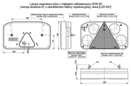 dbfcddbddf57bcc8618a1ba5fbdba757
