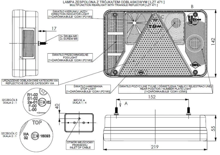 ccf757ec092c499545127890f30d2e13