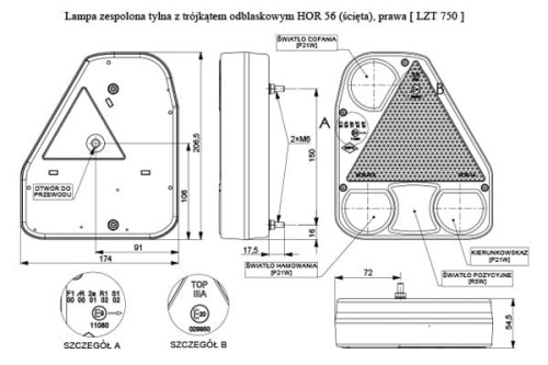 9c86ec883294e0b9a90599d60712244d