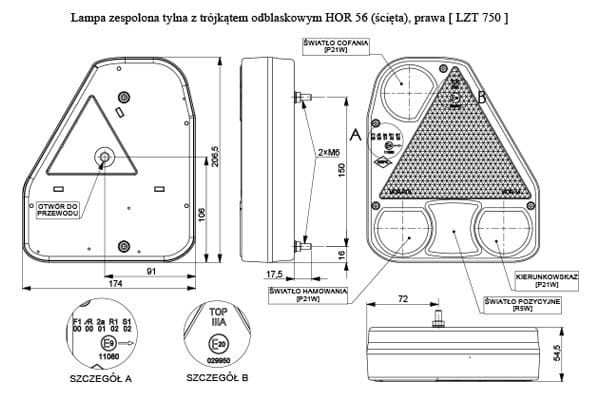 9c86ec883294e0b9a90599d60712244d