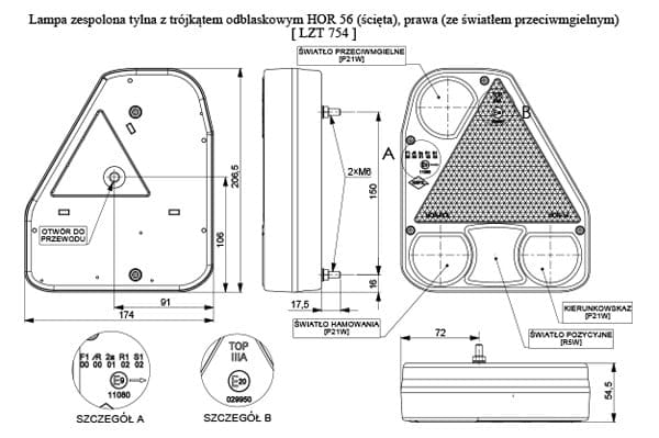 4f405f414f15d09c9161bb7347cc257f