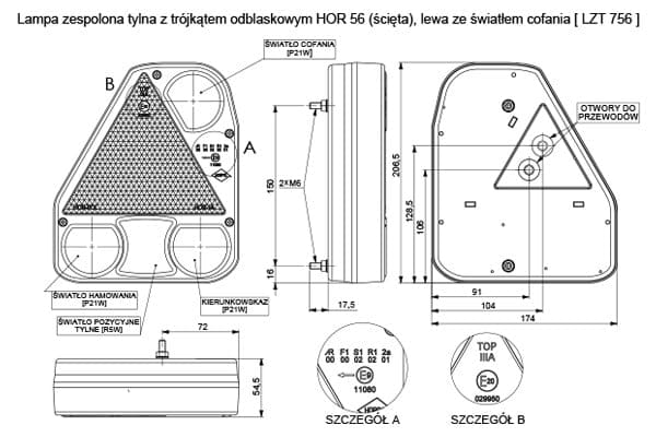c5f1969eaa95aaa0a764b402729be5db