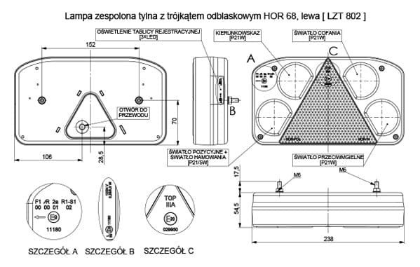 64f024ab652cbf0ecd2552033386b417