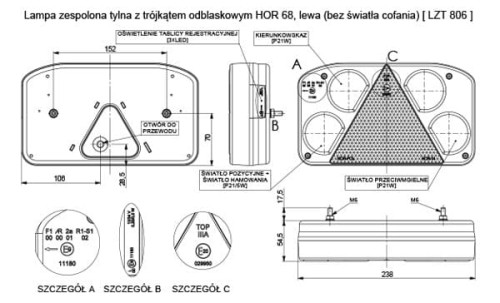 d3a08d63e1b7638c8706ca98db5a2267