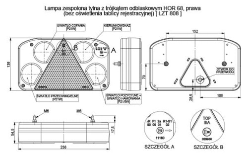 82ab0849dd43f159cc4ada09af9b8a98