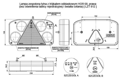 5acc6ca7c158ad7f67e2efceaa3e3196