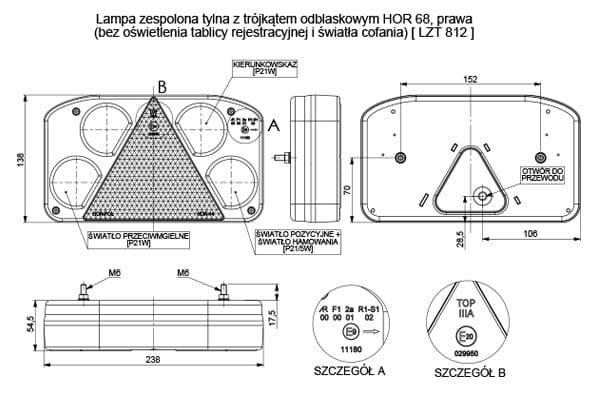 5acc6ca7c158ad7f67e2efceaa3e3196