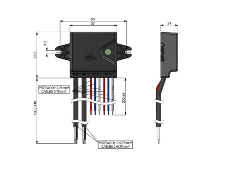 85e05c7dc0cc8db6ff09db0123229d98