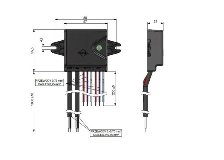 85e05c7dc0cc8db6ff09db0123229d98
