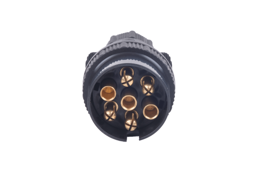 2b7cc84ee86d19b396ebf33459e48c53