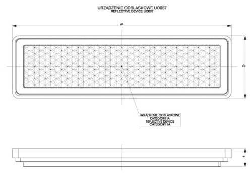 bcb2798e39aff057dcf7b8ce4495228b