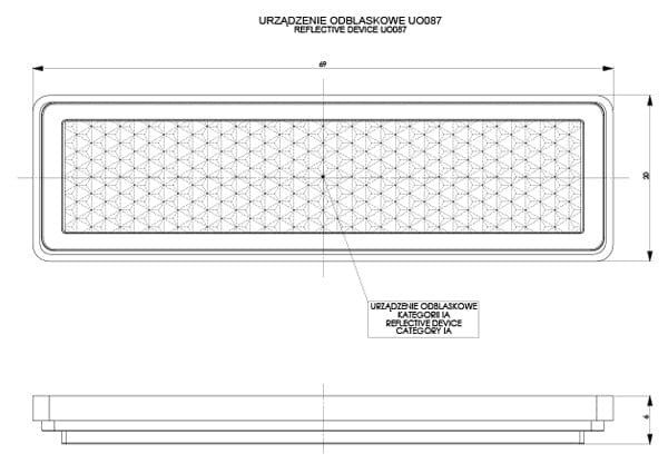 bcb2798e39aff057dcf7b8ce4495228b