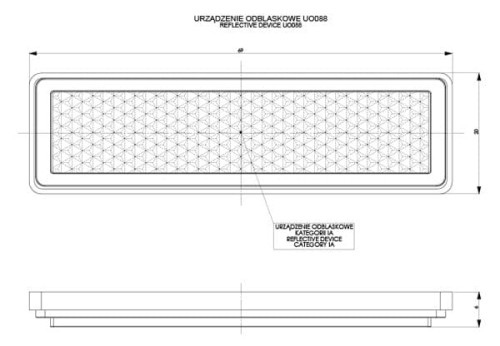 d252394ddfec18c330005850001552a1