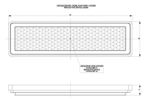 a8bfd0f51b4b9164a0301822562a94ca